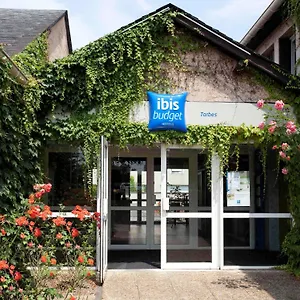 ibis-budget-tarbes.midi-pyreneeshotels.com/