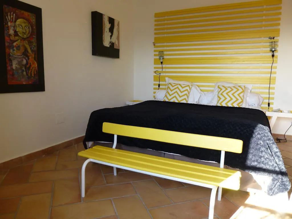 Hotel Castel Pierre Lisse à Hyères 3*,